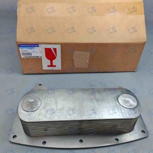 COOLING CORE FOR KOMATSU 293-9367