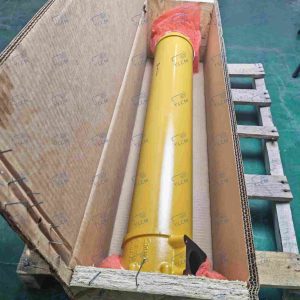 COOLING CORE FOR KOMATSU 491-0368