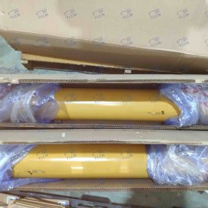 COOLING CORE FOR KOMATSU 4W5405