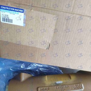 COOLING CORE FOR KOMATSU 7C-3039