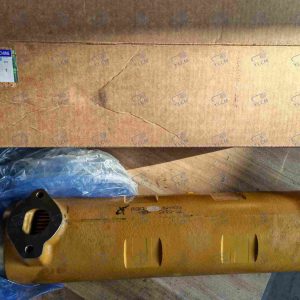 COOLING CORE FOR KOMATSU 7C0145