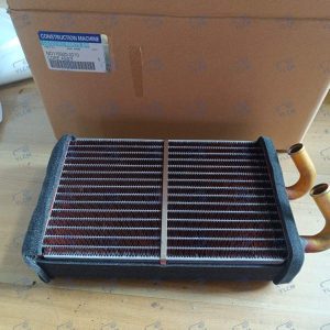 COOLING CORE FOR KOMATSUND116920-0210