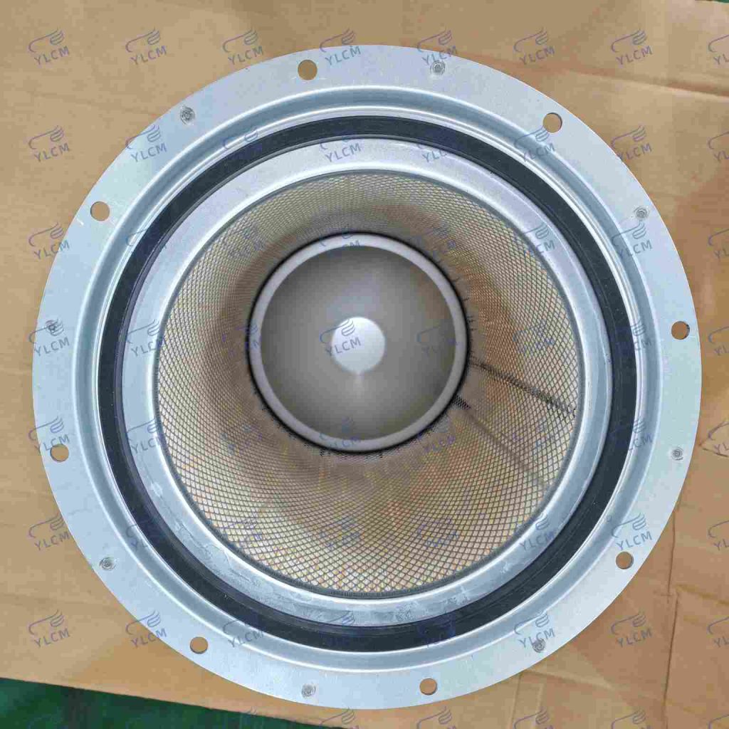 FILTER ELEMENT FOR KOMATSU 113-1579 (3)