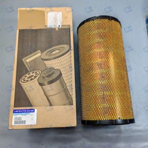 FILTER ELEMENT FOR KOMATSU 206-5234