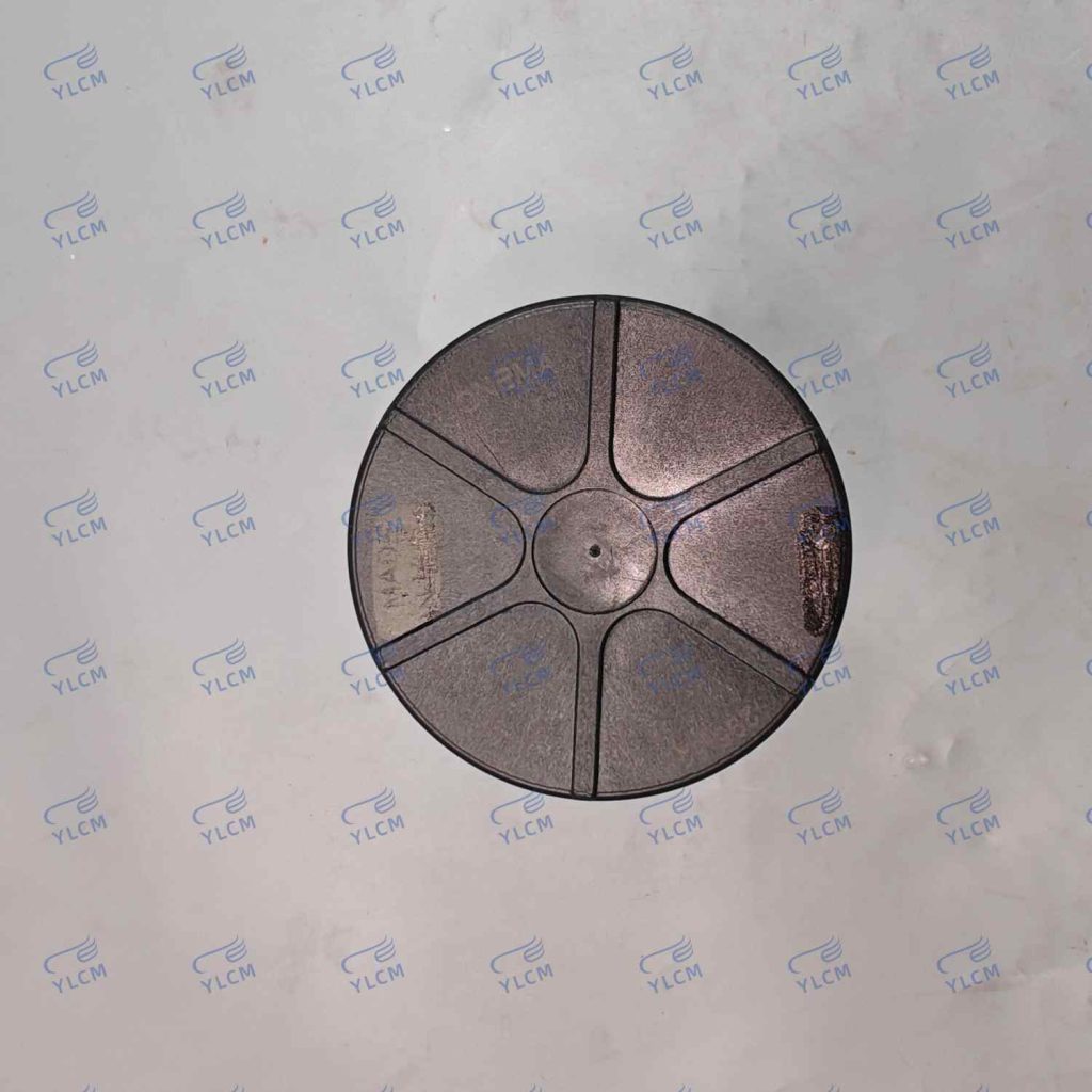 FILTER ELEMENT FOR KOMATSU 295-6257 (2)