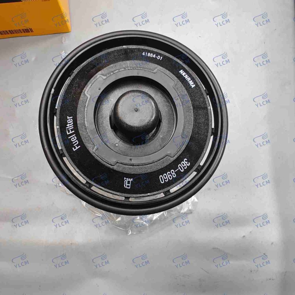 FILTER ELEMENT FOR KOMATSU 360-8960