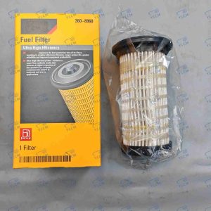 FILTER ELEMENT FOR KOMATSU 360-8960 (3)