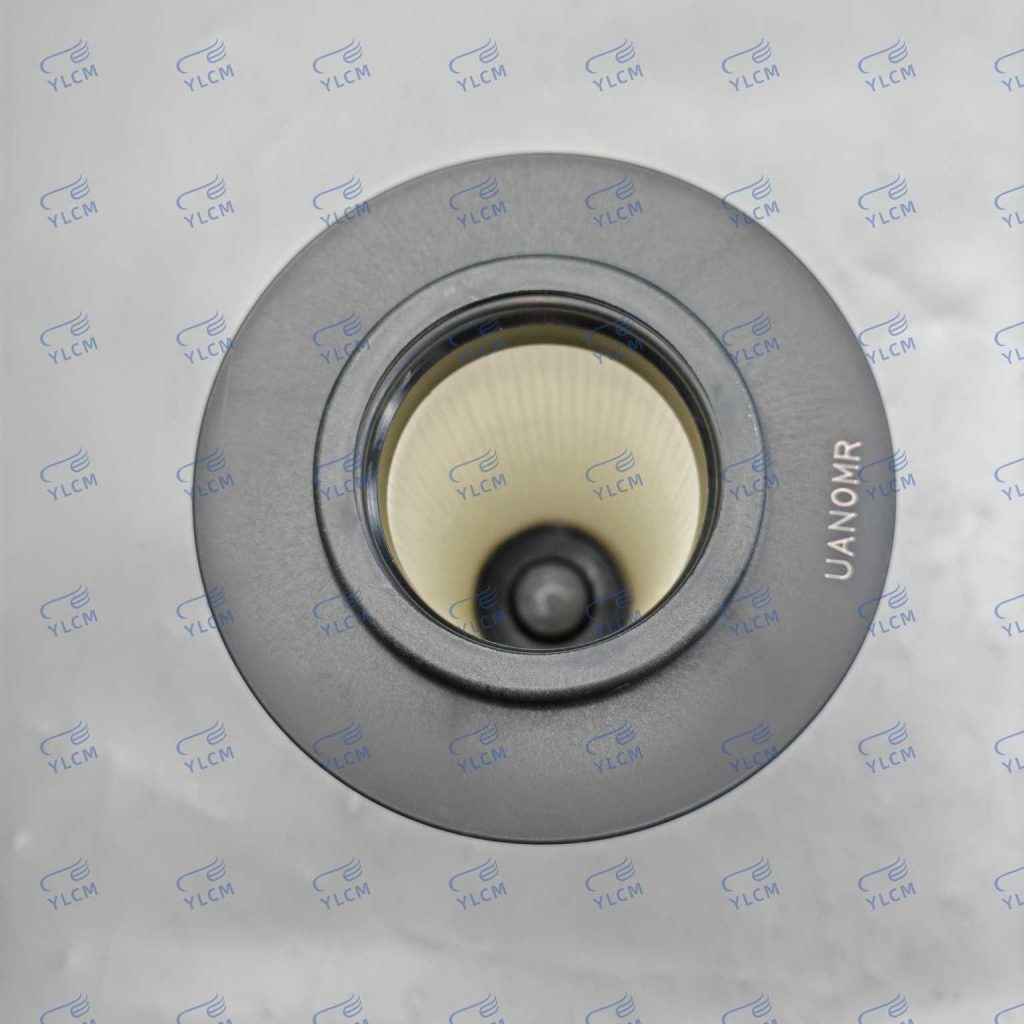 FILTER ELEMENT FOR KOMATSU 379-9692 (2)