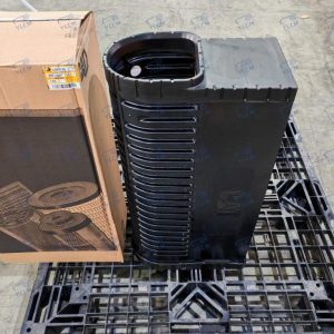 FILTER ELEMENT FOR KOMATSU 396-2123