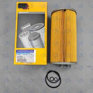 FILTER ELEMENT FOR KOMATSU 513-4493