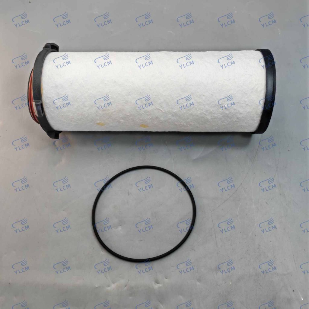 FILTER ELEMENT FOR KOMATSU 600-331-1900