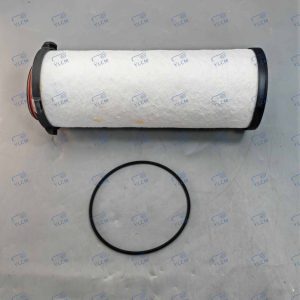 FILTER ELEMENT FOR KOMATSU 600-331-1900
