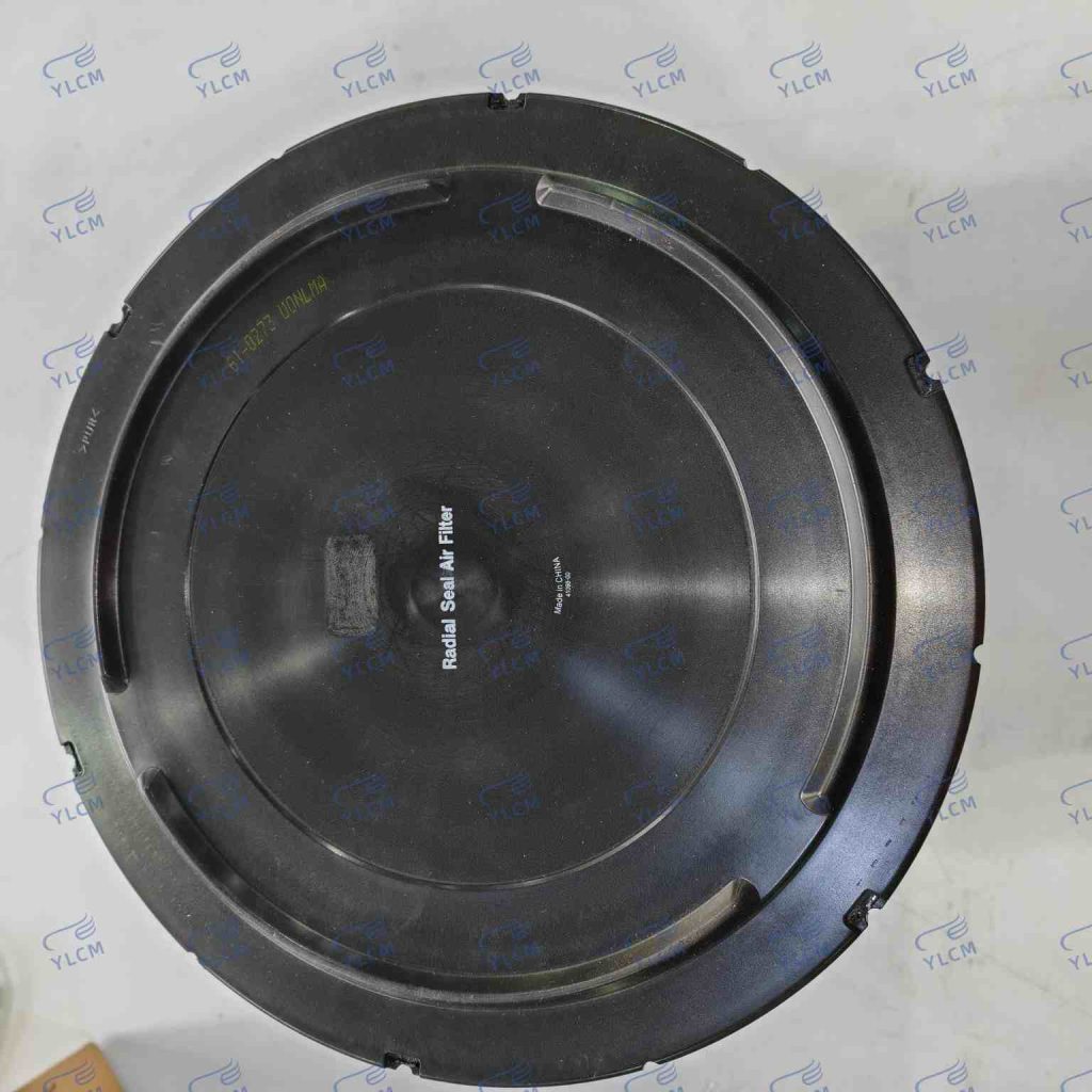 FILTER ELEMENT FOR KOMATSU 6I-0273 (3)