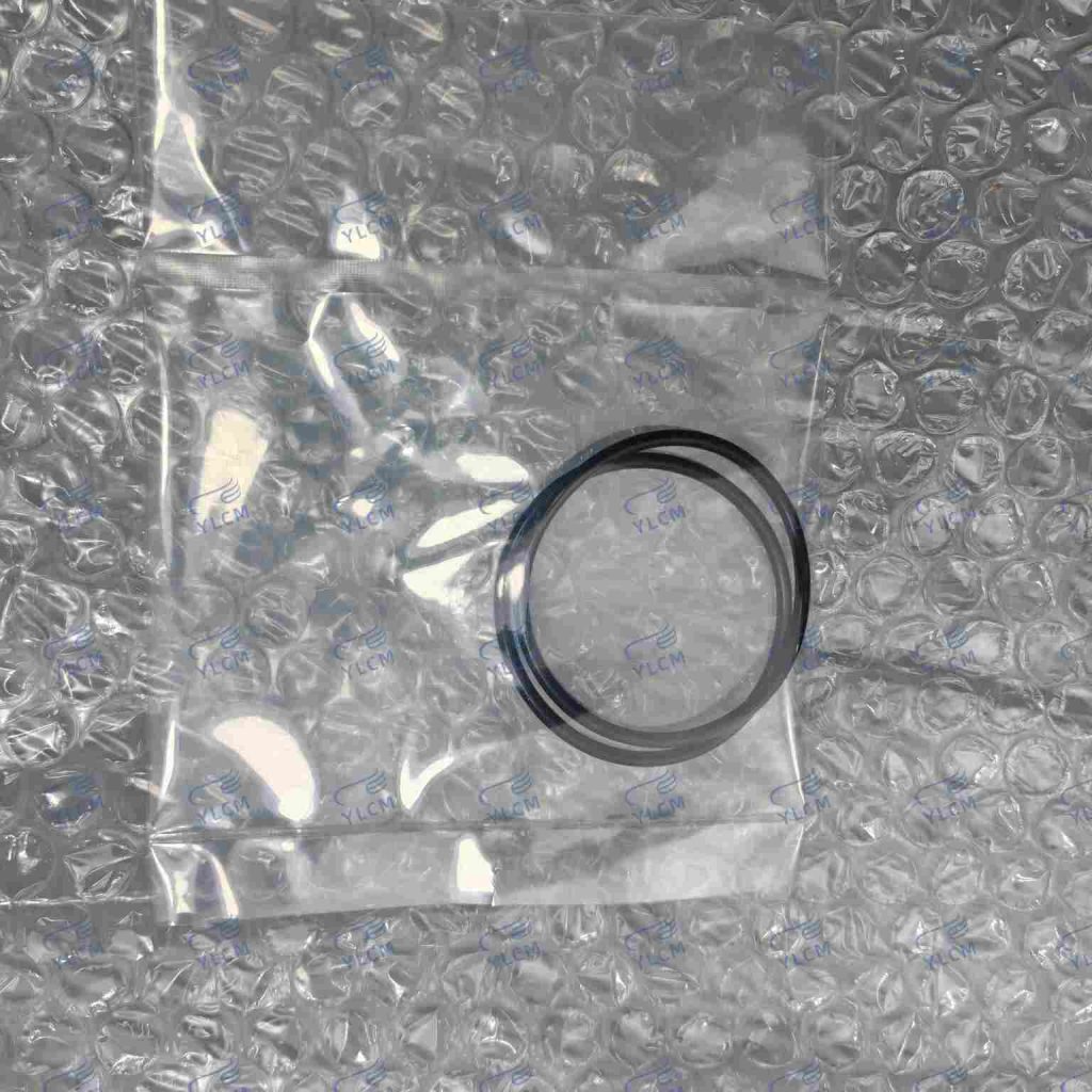 FILTER ELEMENT FOR KOMATSU ND094040-0371