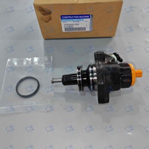 FILTER ELEMENT FOR KOMATSU ND094040-0381
