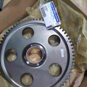 3628823 IDLER GEAR FOR CUMMINS KTA50