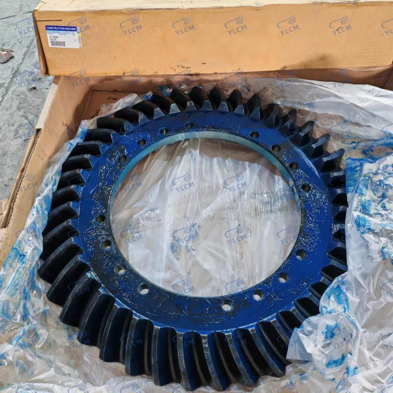 GEAR FOR KOMATSU 5T-8684