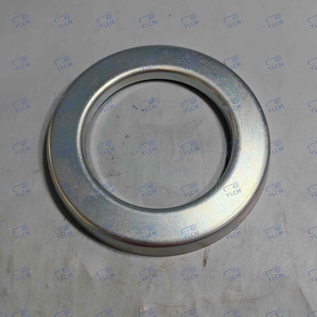 Guard for Caterpillar 2V2072 (2)