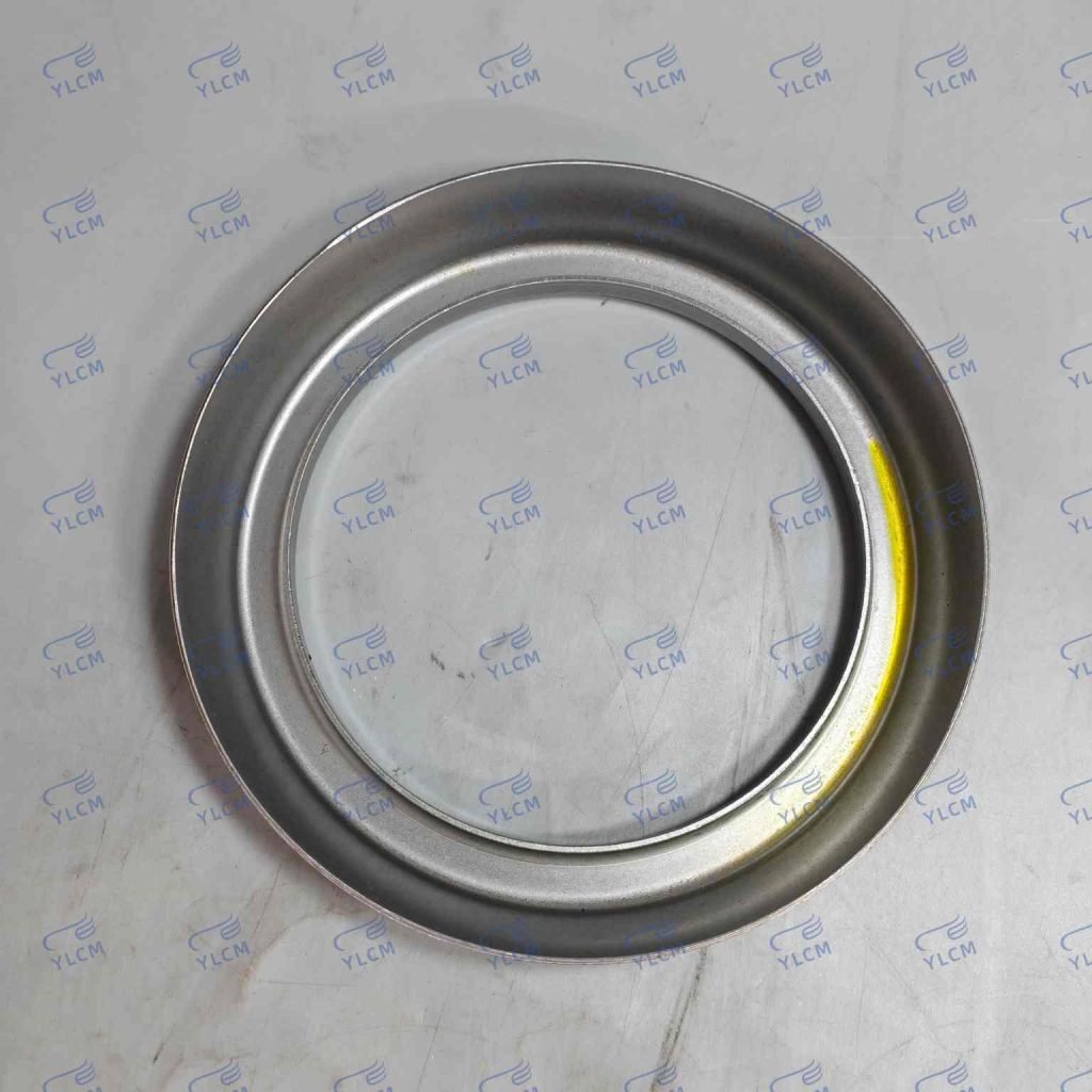 Guard for Caterpillar 8R9312 (2)