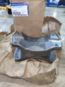 173-0247 Yoke – Coupling for Caterpillar D10R D10T2 D10T
