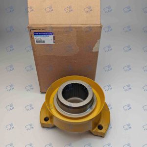 6Y8137 Yoke Ass’y for Caterpillar 994 994F 994D 994K 994H