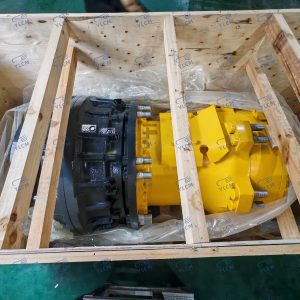 569-88-89180 FINAL DRIVE ASS’Y FOR KOMATSU HD465