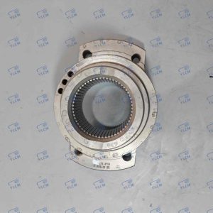 4768753 Yoke for Caterpillar 785G 793D 793C 785