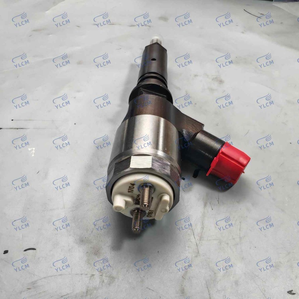 Injector GP-Fuel for Caterpillar 3264700 (2)