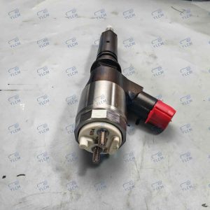 3264700 Injector GP- for Caterpillar 320D GC / 323D S / 320D L