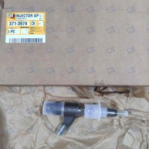 371-3974 Injector GP- for Caterpillar 953K / 953