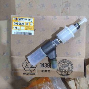 396-9626 Injector GP- for Caterpillar 963K / 963