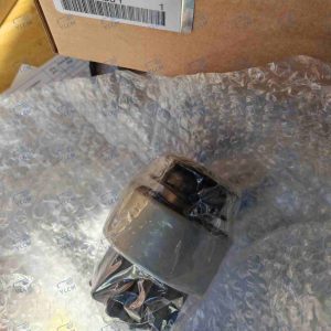 KD0-23500-1024 Clutch Ass’y for Komatsu SAA6D170E PC1250 HD785