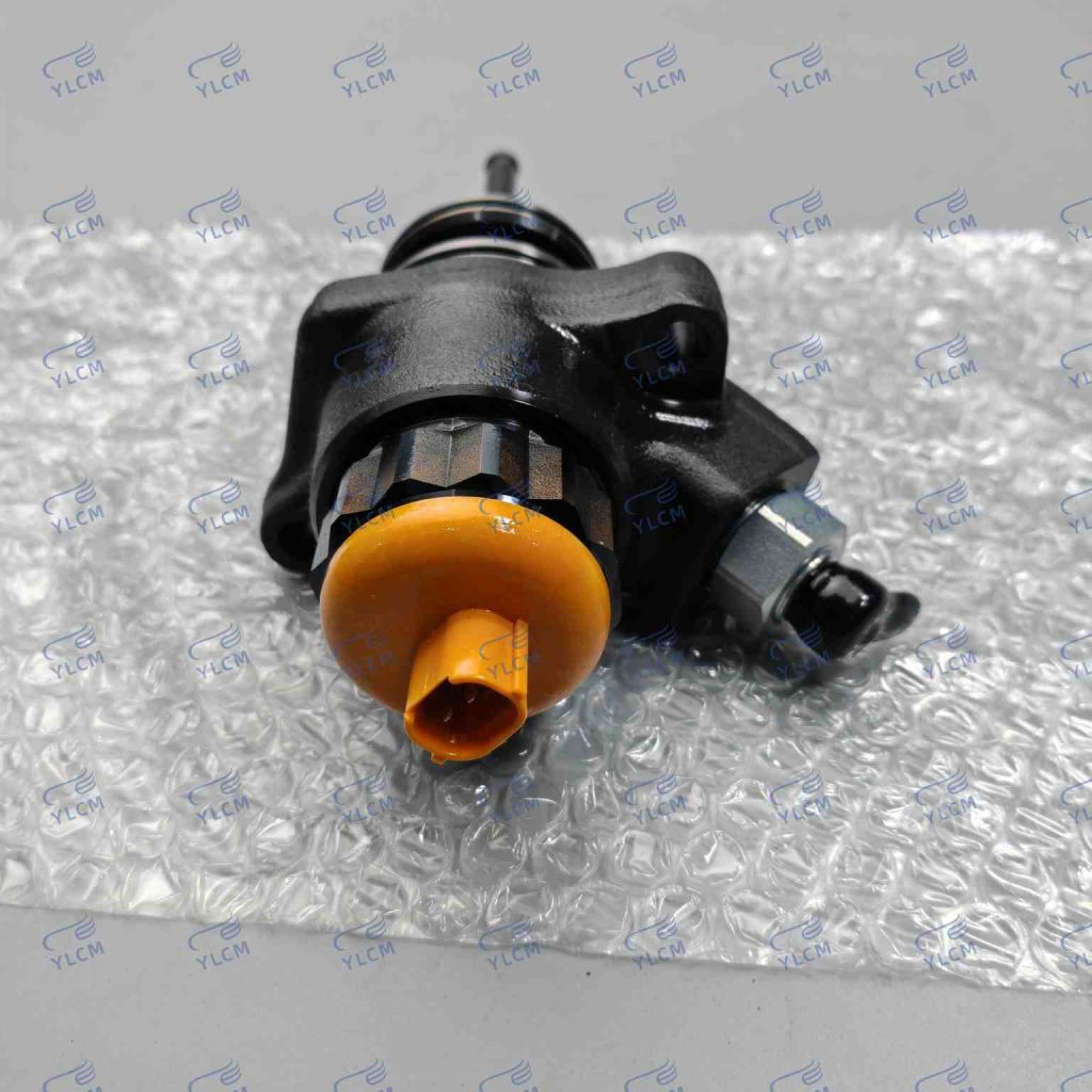 ND094040-0371 FILTER ELEMENT FOR KOMATSU