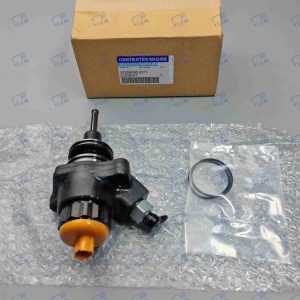 ND094040-0371 FILTER ELEMENTS FOR KOMATSU