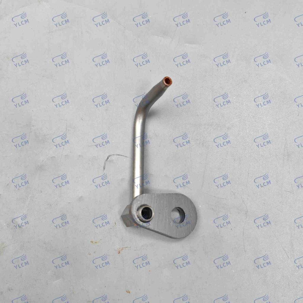 Nozzle for Komatsu 6245-21-1910 (2)