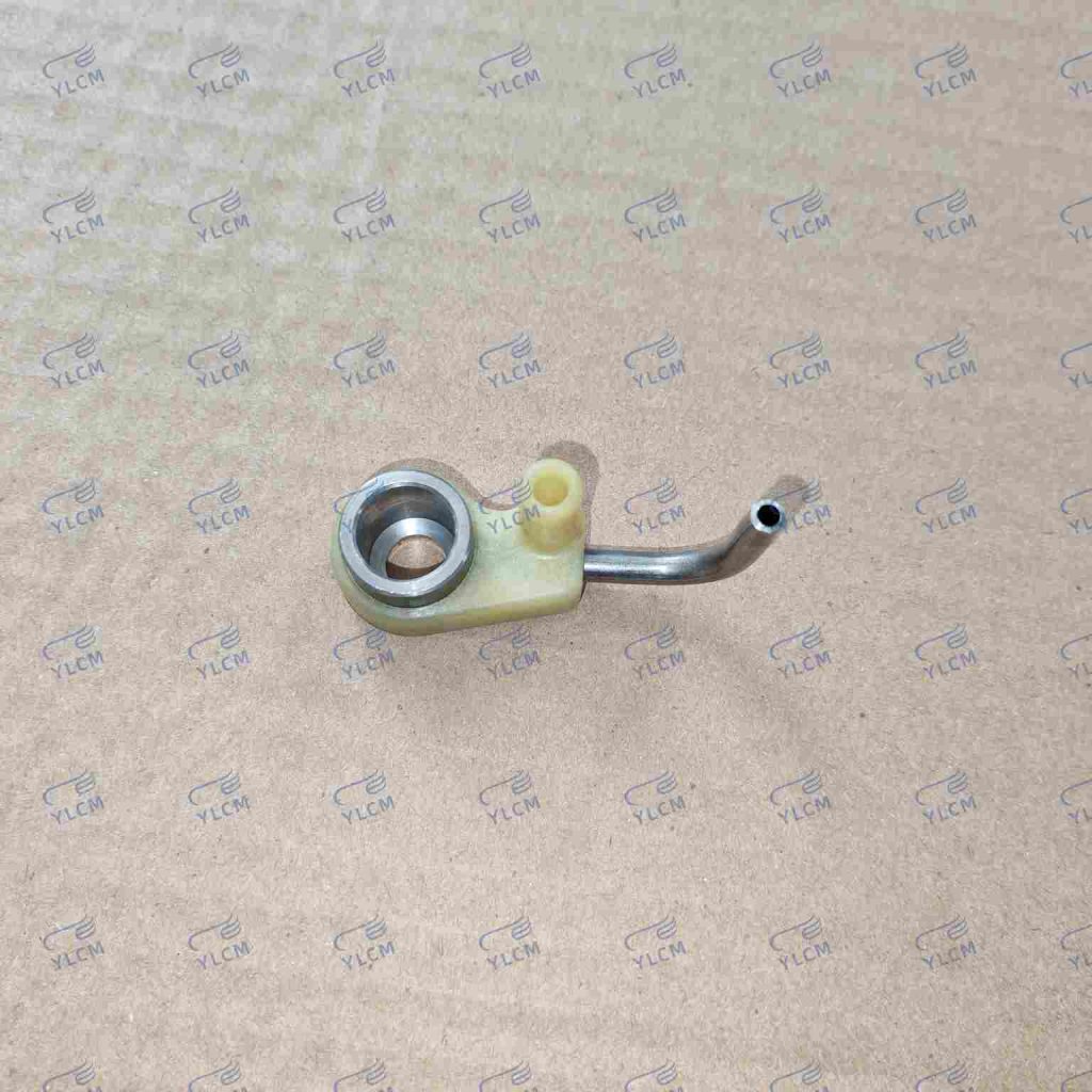 Nozzle for Komatsu 6745-21-1612 (2)