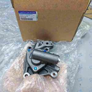 6245-51-9100 Oil Pump for Komatsu SAA6D170E