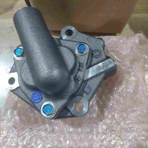 6251-51-9100 Oil Pump for Komatsu PC300 / PC350