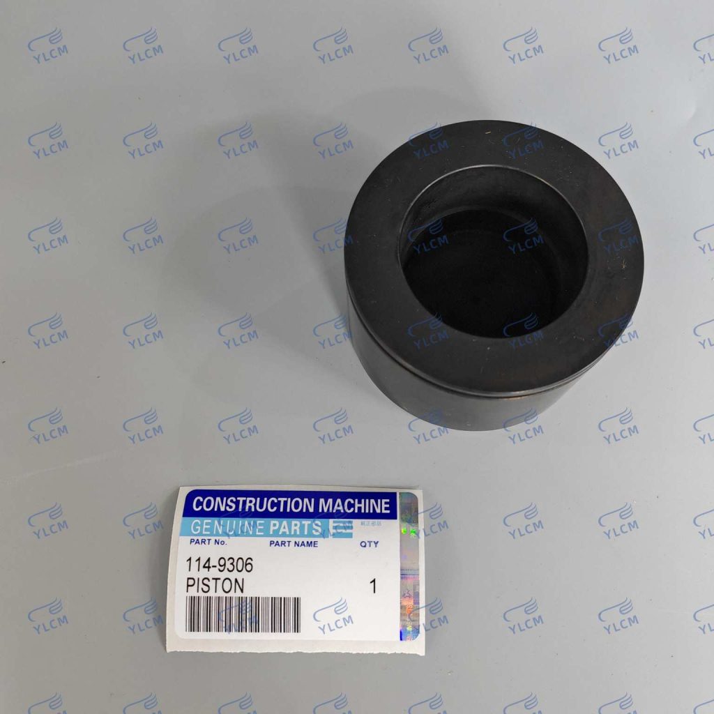 Piston for Caterpillar 1149306