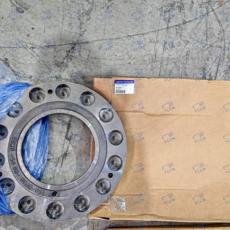 Piston for Caterpillar 1868938