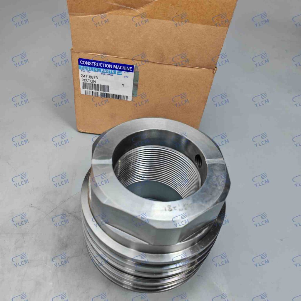 Piston for Caterpillar 2478873