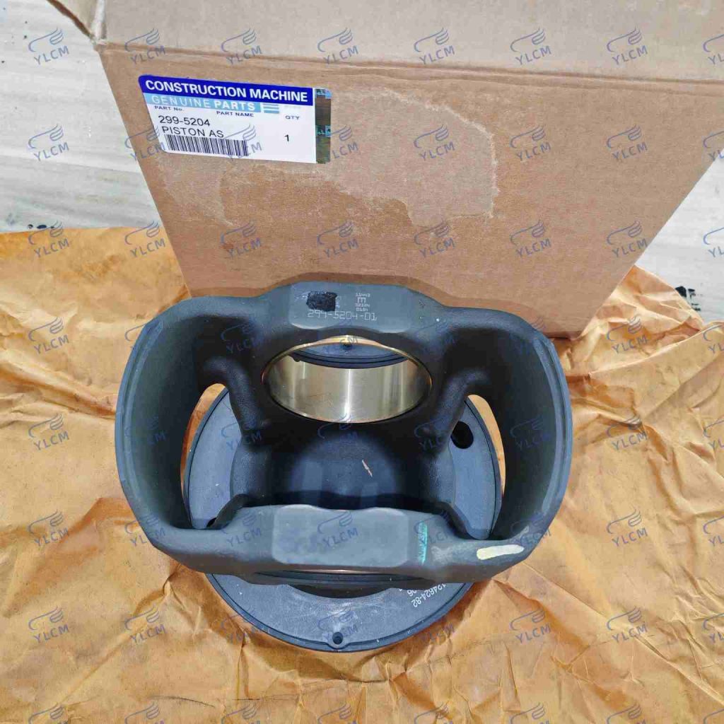 Piston for Caterpillar 2995204