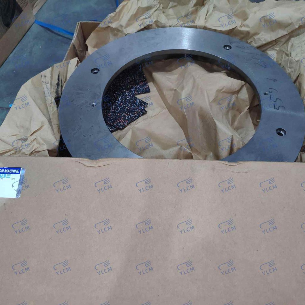 Piston for Caterpillar 2G5593