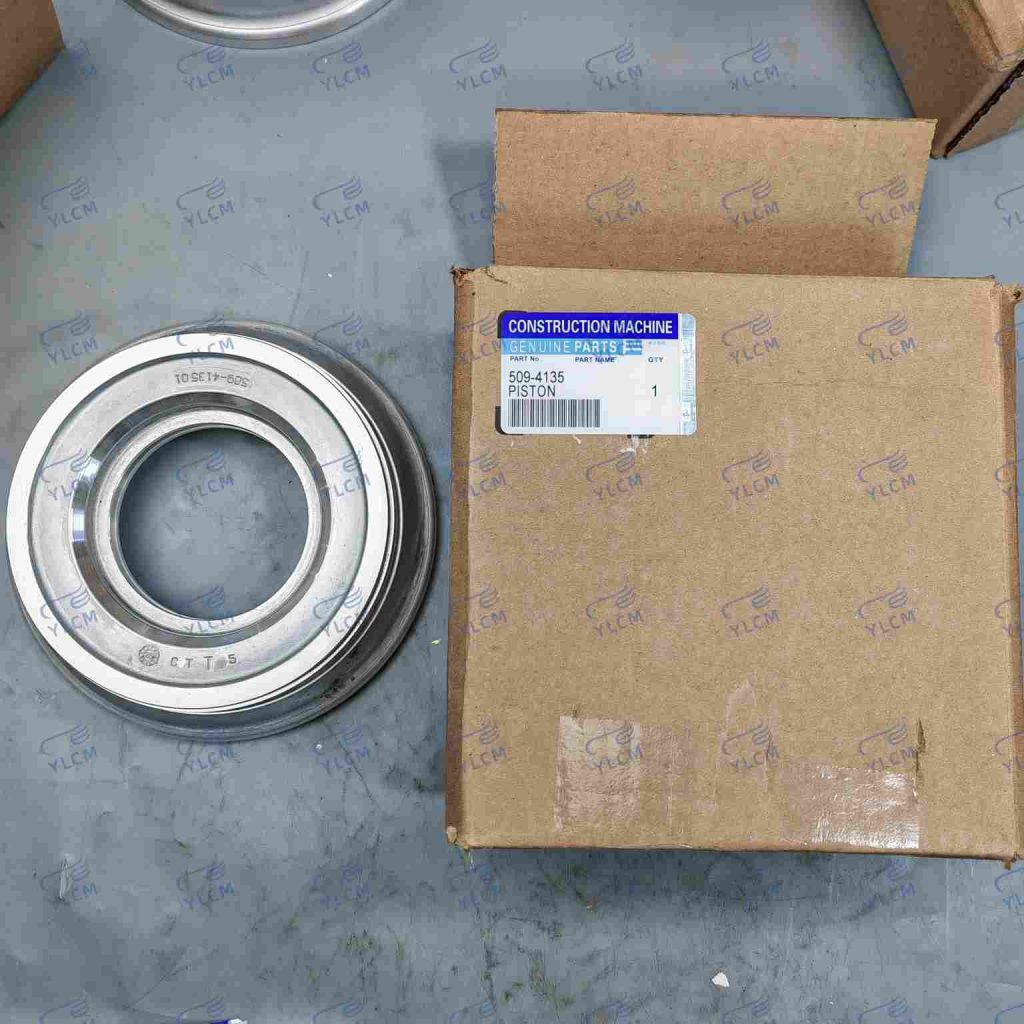 Piston for Caterpillar 5094135