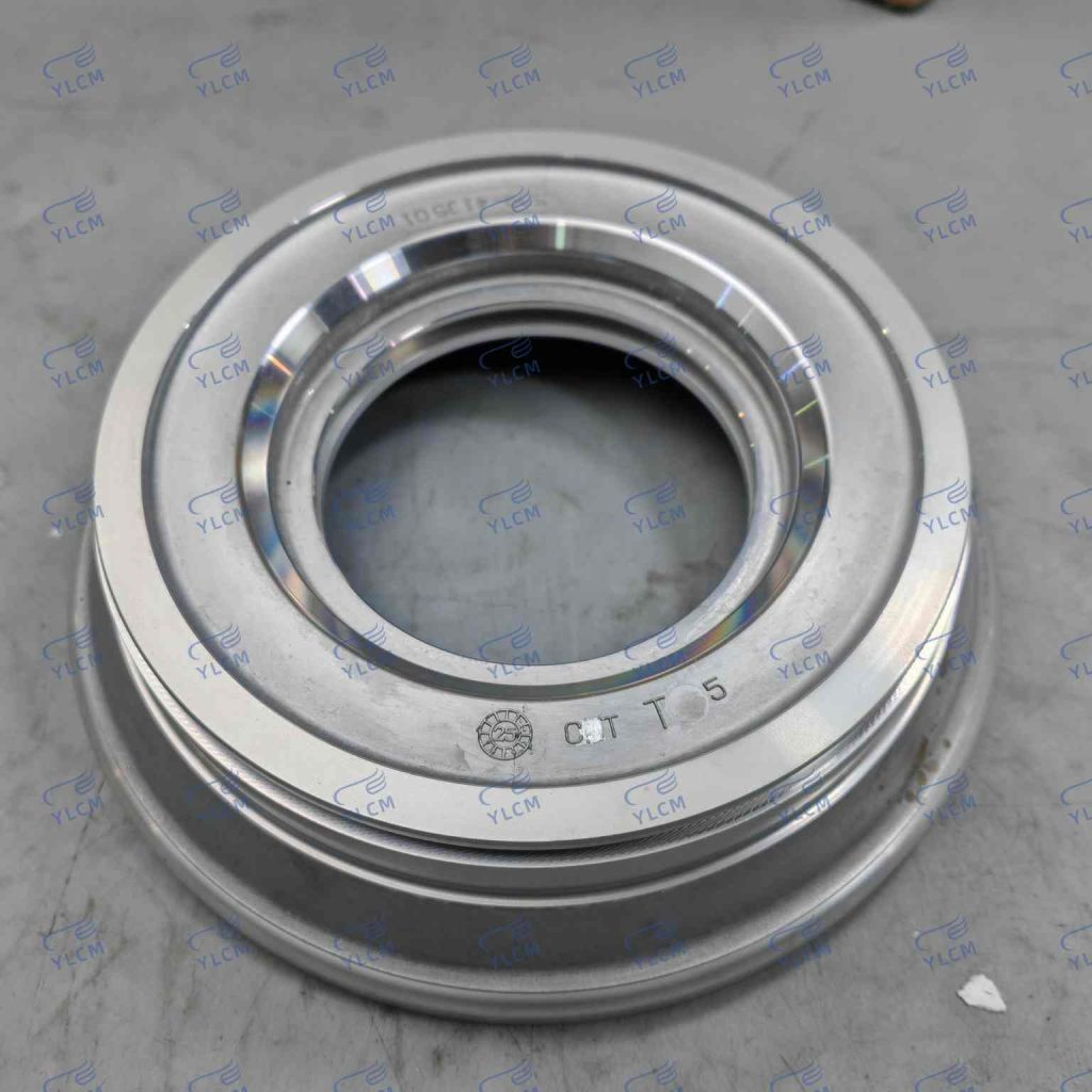 Piston for Caterpillar 5094135 (2)