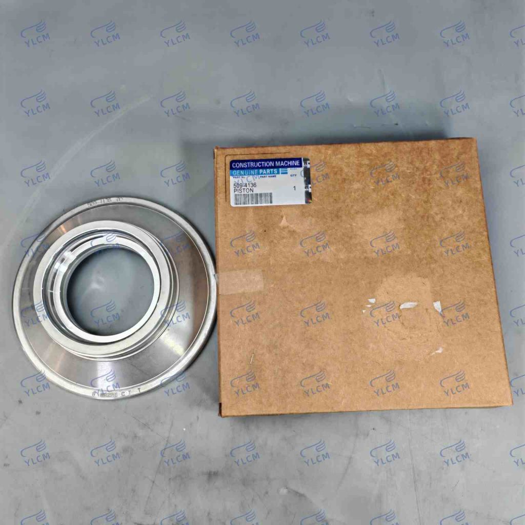 Piston for Caterpillar 5094136