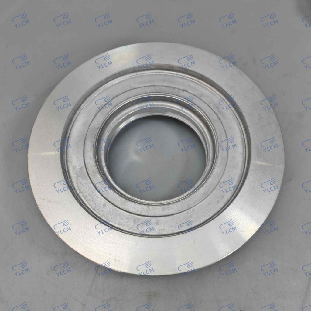 Piston for Caterpillar 5094136 (2)