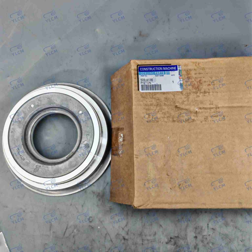 Piston for Caterpillar 5094138