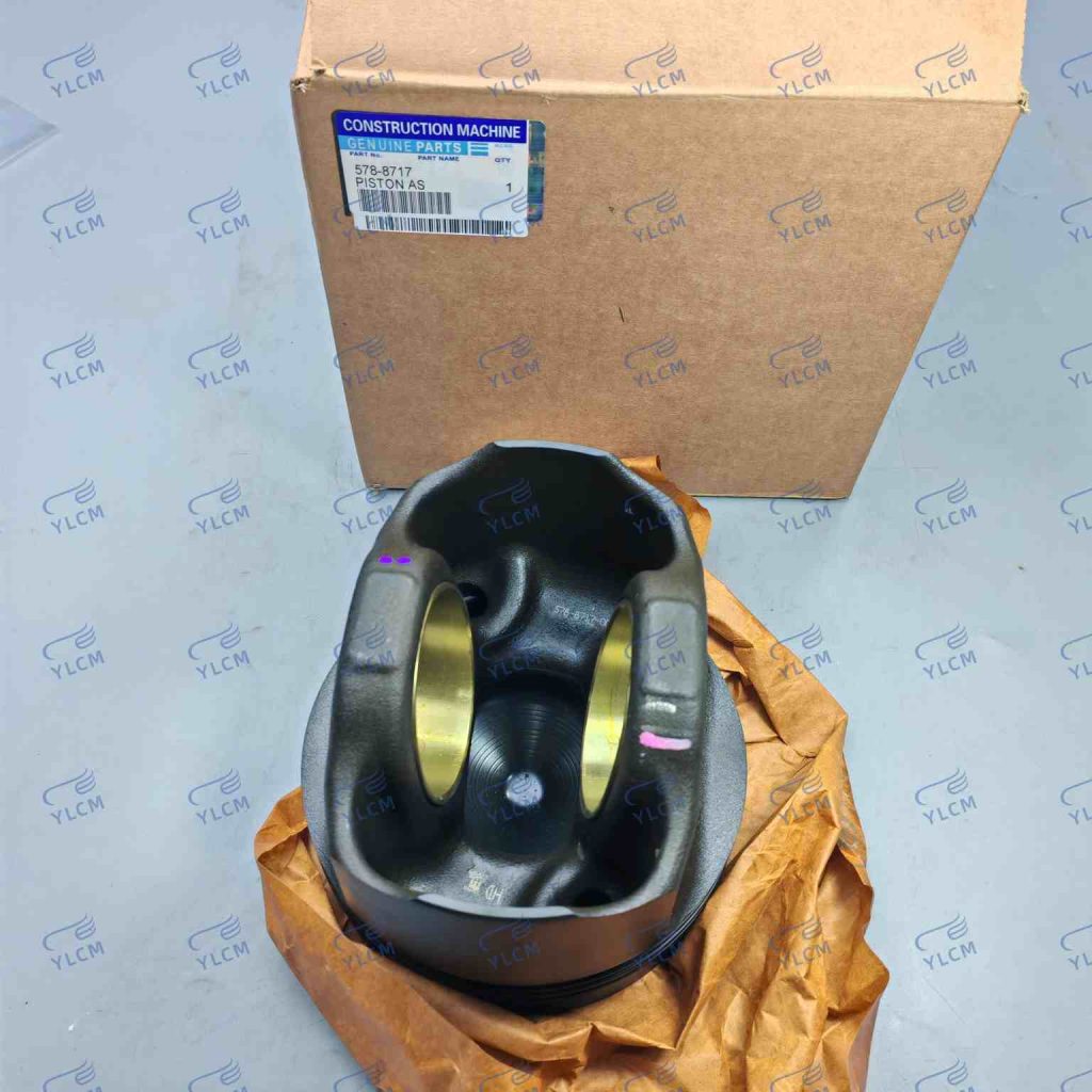 Piston for Caterpillar 5788717