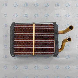 RADIATOR CORE FOR KOMATSU ND116410-2853